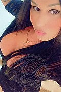 Siracusa Trans Escort Martina 351 75 54 213 foto selfie 35