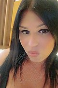 Siracusa Trans Escort Martina 351 75 54 213 foto selfie 14