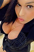 Siracusa Trans Escort Martina 351 75 54 213 foto selfie 13