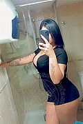 Siracusa Trans Escort Martina 351 75 54 213 foto selfie 12