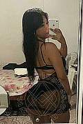 Napoli Girls Katy Sexy 350 81 06 500 foto selfie 3