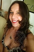 Genova Trans Escort Francesca Italiana 347 46 45 064 foto selfie 2