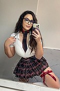 Civitanova Marche Girls Monica Devil 353 38 80 155 foto selfie 5
