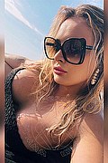 Roma Trans Escort Martina Italiana 333 28 89 292 foto selfie 12