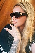 Roma Trans Escort Martina Italiana 333 28 89 292 foto selfie 4