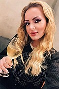 Roma Trans Martina Italiana 333 28 89 292 foto selfie 10