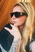 Roma Trans Martina Italiana 333 28 89 292 foto selfie 4