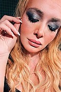 Roma Trans Martina Italiana 333 28 89 292 foto selfie 2