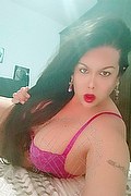Cinisello Balsamo Trans Escort Barbarita Sexy 333 82 39 139 foto selfie 3