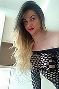Cagliari Trans Alessandra Mazzoli 344 46 91 456 foto selfie 55