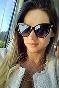 Cagliari Trans Alessandra Mazzoli 344 46 91 456 foto selfie 51