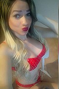 Cagliari Trans Escort Alessandra Mazzoli 344 46 91 456 foto selfie 40
