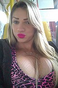 Cagliari Trans Escort Alessandra Mazzoli 344 46 91 456 foto selfie 39
