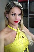 Cagliari Trans Escort Alessandra Mazzoli 344 46 91 456 foto selfie 35