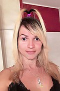 Cagliari Trans Alessandra Mazzoli 344 46 91 456 foto selfie 29