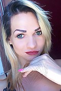 Cagliari Trans Escort Alessandra Mazzoli 344 46 91 456 foto selfie 24