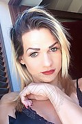 Cagliari Trans Escort Alessandra Mazzoli 344 46 91 456 foto selfie 22