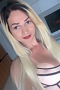 Cagliari Trans Escort Alessandra Mazzoli 344 46 91 456 foto selfie 18