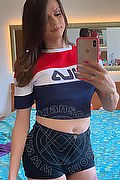 Cagliari Trans Alessandra Mazzoli 344 46 91 456 foto selfie 140