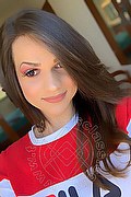 Cagliari Trans Alessandra Mazzoli 344 46 91 456 foto selfie 138
