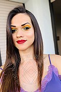 Cagliari Trans Alessandra Mazzoli 344 46 91 456 foto selfie 124