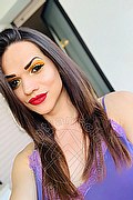 Cagliari Trans Alessandra Mazzoli 344 46 91 456 foto selfie 119