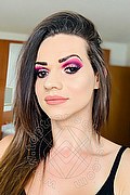 Cagliari Trans Alessandra Mazzoli 344 46 91 456 foto selfie 106