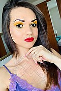 Cagliari Trans Escort Alessandra Mazzoli 344 46 91 456 foto selfie 102