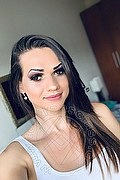 Cagliari Trans Alessandra Mazzoli 344 46 91 456 foto selfie 78