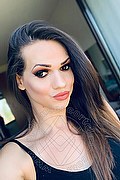 Cagliari Trans Escort Alessandra Mazzoli 344 46 91 456 foto selfie 88