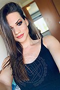 Cagliari Trans Escort Alessandra Mazzoli 344 46 91 456 foto selfie 81