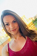 Cagliari Trans Escort Alessandra Mazzoli 344 46 91 456 foto selfie 59