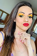 Cagliari Trans Escort Alessandra Mazzoli 344 46 91 456 foto selfie 44