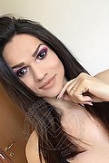 Cagliari Trans Escort Alessandra Mazzoli 344 46 91 456 foto selfie 43