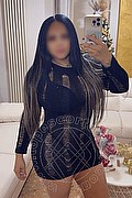 Cuneo Escort Alessya 327 98 14 020 foto selfie 1