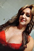 Catania Trans Pantera Prada 351 11 74 664 foto selfie 16