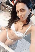 Perugia Trans Escort Giorgia Fernandes 324 90 89 107 foto selfie 4