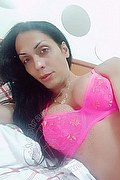 Perugia Trans Escort Giorgia Fernandes 324 90 89 107 foto selfie 5