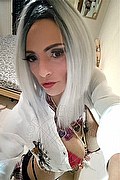 Tortona Trans Leslie Kidon Pornostar 331 58 58 461 foto selfie 2