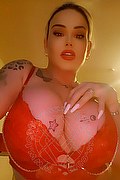 Augusta Trans Escort Lorens 353 38 80 765 foto selfie 4