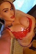 Augusta Trans Escort Lorens 353 38 80 765 foto selfie 2