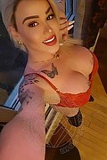 Augusta Trans Escort Lorens 353 38 80 765 foto selfie 3