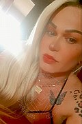 Augusta Trans Escort Lorens 353 38 80 765 foto selfie 7