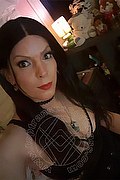 Cerese Di Virgilio Trans Escort Bruna Pellucci 339 88 28 649 foto selfie 4