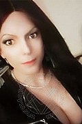 Cerese Di Virgilio Trans Escort Bruna Pellucci 339 88 28 649 foto selfie 2