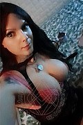 Cerese Di Virgilio Trans Escort Bruna Pellucci 339 88 28 649 foto selfie 1