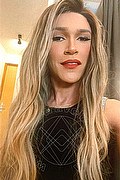 Bologna Trav Giulia Rodriguez 327 37 19 219 foto selfie 15