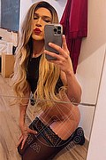 Bologna Trav Giulia Rodriguez 327 37 19 219 foto selfie 14