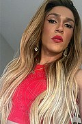 Bologna Trav Giulia Rodriguez 327 37 19 219 foto selfie 9