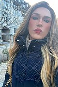 Bologna Trav Escort Giulia Rodriguez 327 37 19 219 foto selfie 14